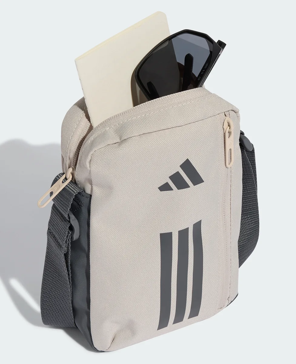 Adidas Torbica APWR Organiser - Image 3