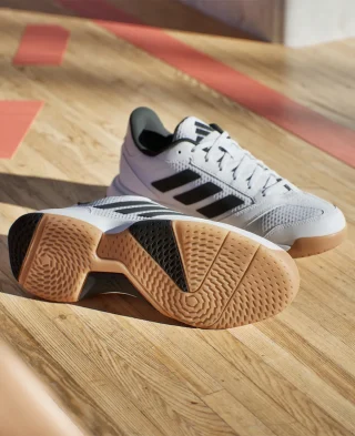 Adidas Patike Ligra 8 Indoor - Image 3