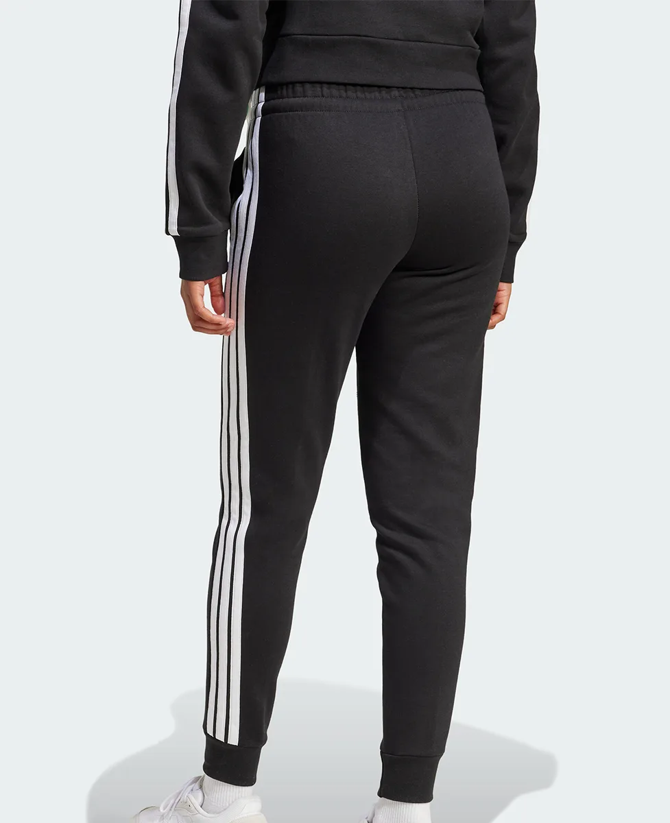 Adidas Trenerka Donji Dio Essentials 3-Stripes - Image 3