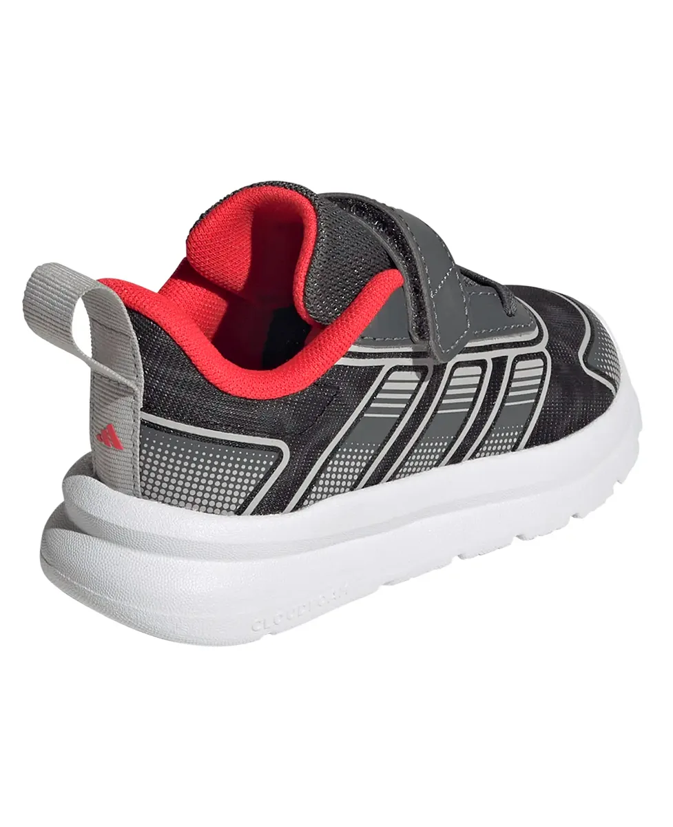 Adidas Patike Tensaur Run 4.0 EL I - Image 3