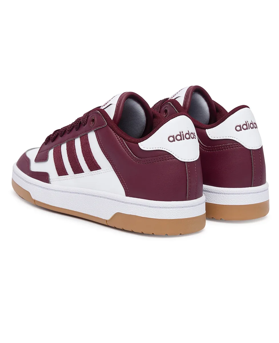 Adidas Patike Rapid Court Low J - Image 3