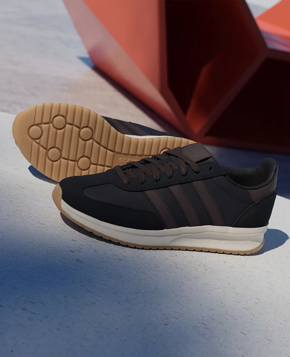 Adidas Patike Run 70s 2.0 - Image 3