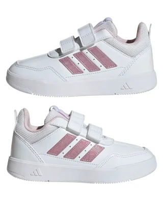 Adidas Patike Tensaur Sport 3.0 CF K - Image 3