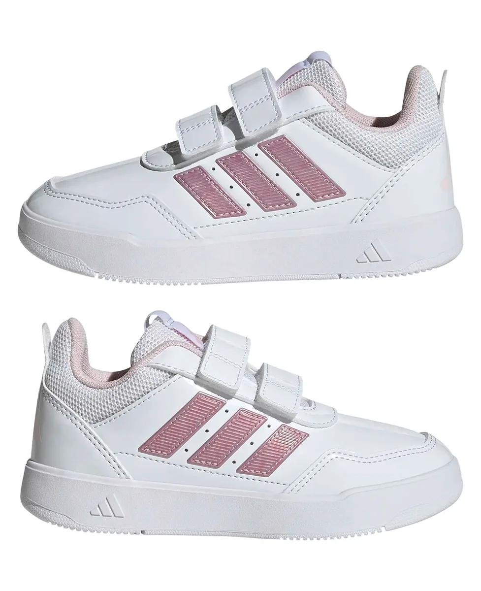 Adidas Patike Tensaur Sport 3.0 CF K - Image 3