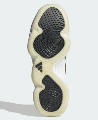 Adidas Patike Court Stabil Indoor - Image 3