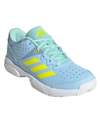 Adidas Patike Court Stabil J - Image 3