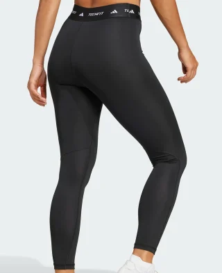 Adidas Helanke Techfit 7/8 - Image 3