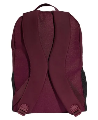 Adidas Ruksak SP BP - Image 3