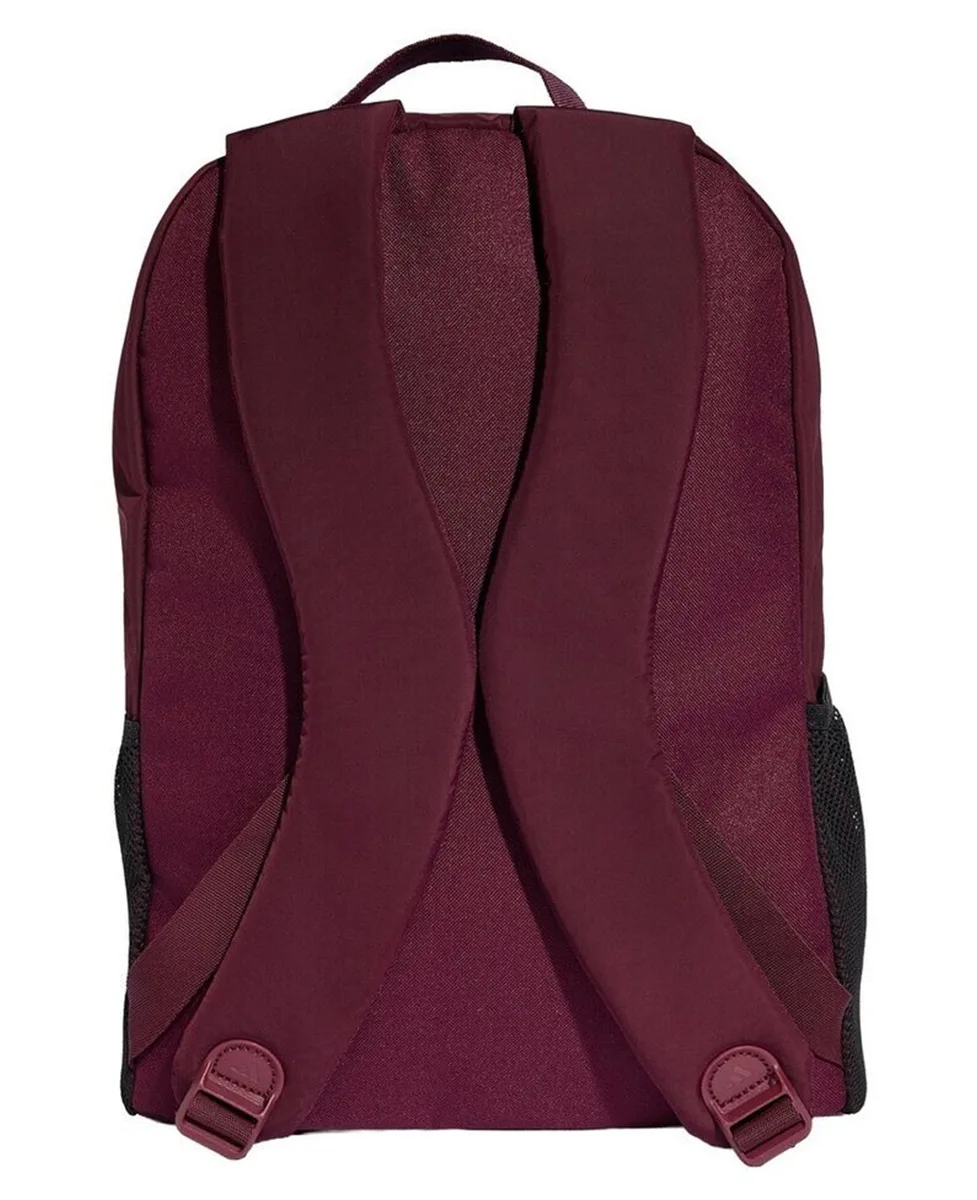 Adidas Ruksak SP BP - Image 3