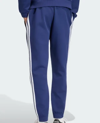 Adidas Trenerka Donji Dio Stadium Three Stripes - Image 3