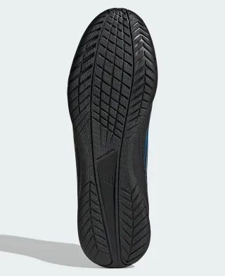 Adidas Patike F50 Hyperfast Club In - Image 3