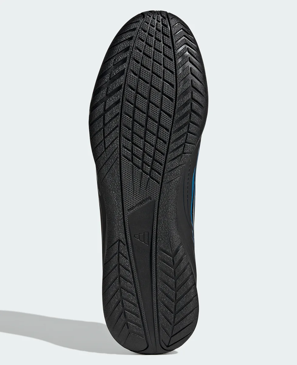 Adidas Patike F50 Hyperfast Club In - Image 3