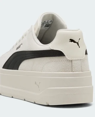 Puma Patike Karmen Karmen Classic Sneakers - Image 3