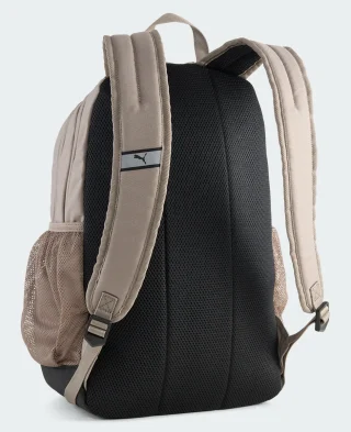 Alternative view of Puma Ruksak Deck 29L Backpack
