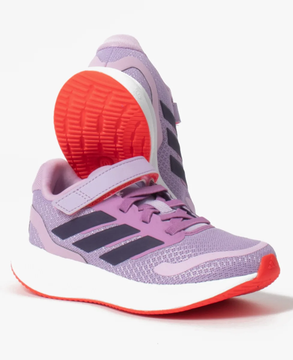 Adidas Patike Runfalcon 5 EL C - Image 3