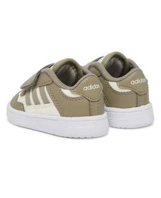 Adidas Patike Rapid Court CF - Image 3
