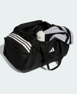 Adidas Torba Tiro Duffle L - Image 3