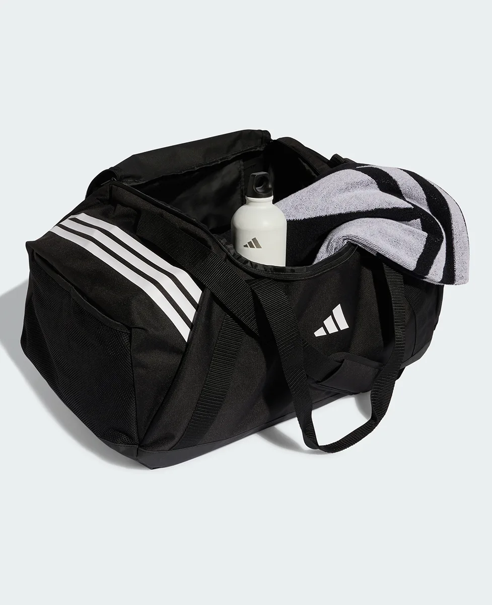 Adidas Torba Tiro Duffle L - Image 3