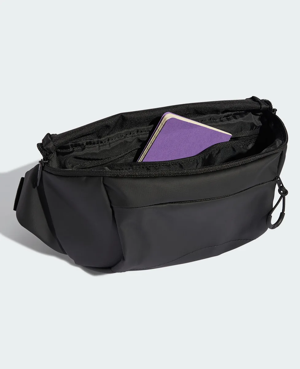 Adidas Torbica Tiro Competition Waist - Image 3