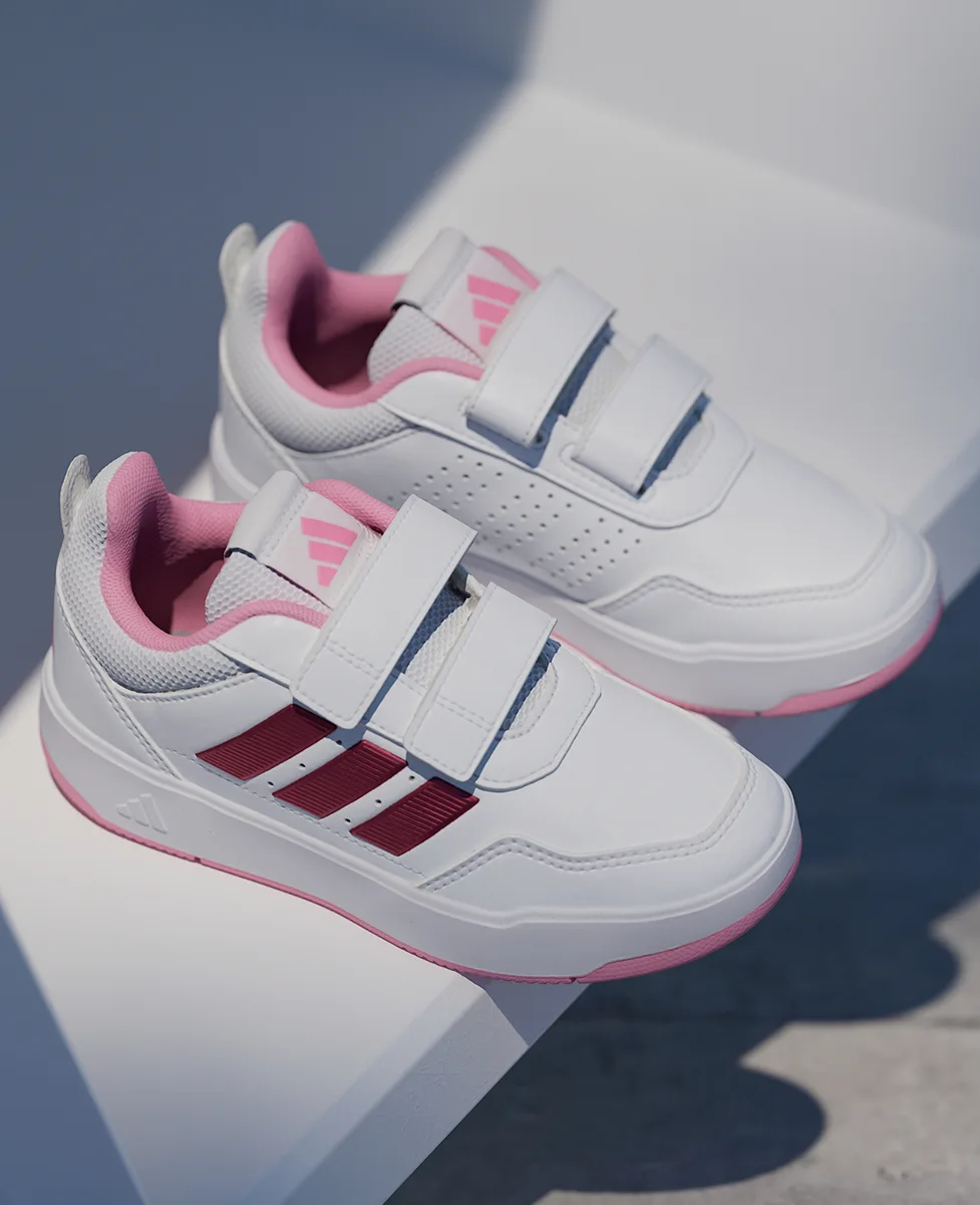 Adidas Patike Tensaur Sport 3.0 CF K - Image 4