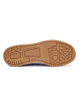 Adidas Patike Rapid Court Low J - Image 4