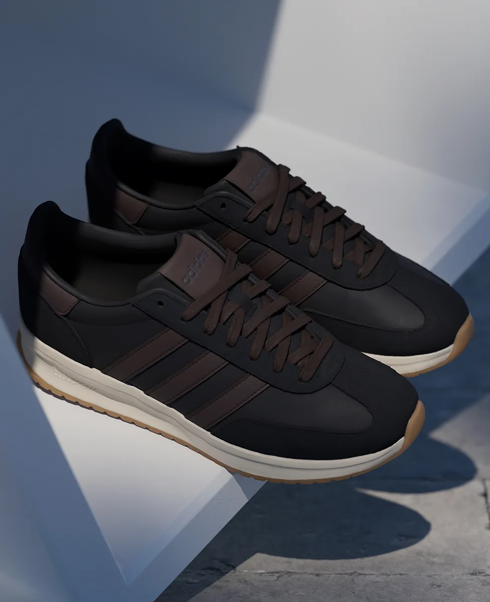 Adidas Patike Run 70s 2.0 - Image 4