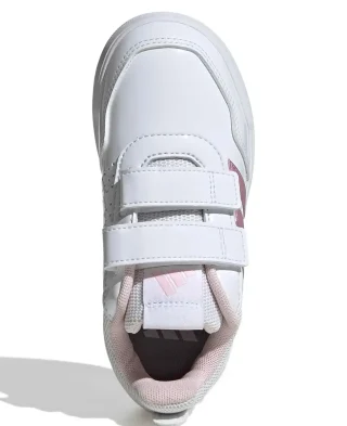 Adidas Patike Tensaur Sport 3.0 CF K - Image 4