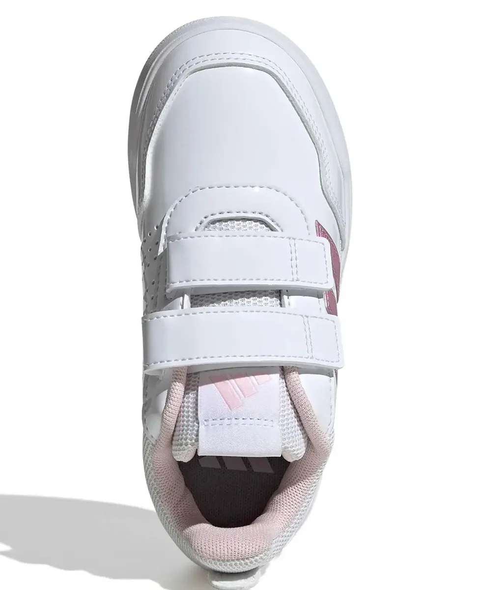 Adidas Patike Tensaur Sport 3.0 CF K - Image 4
