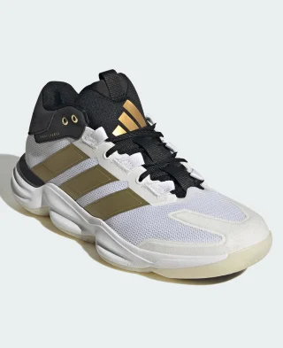 Adidas Patike Court Stabil Indoor - Image 4