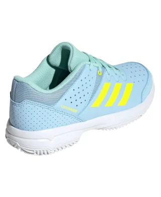 Adidas Patike Court Stabil J - Image 4
