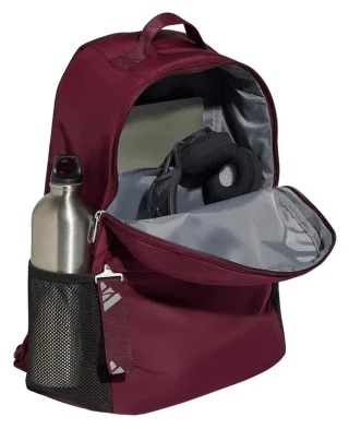 Adidas Ruksak SP BP - Image 4