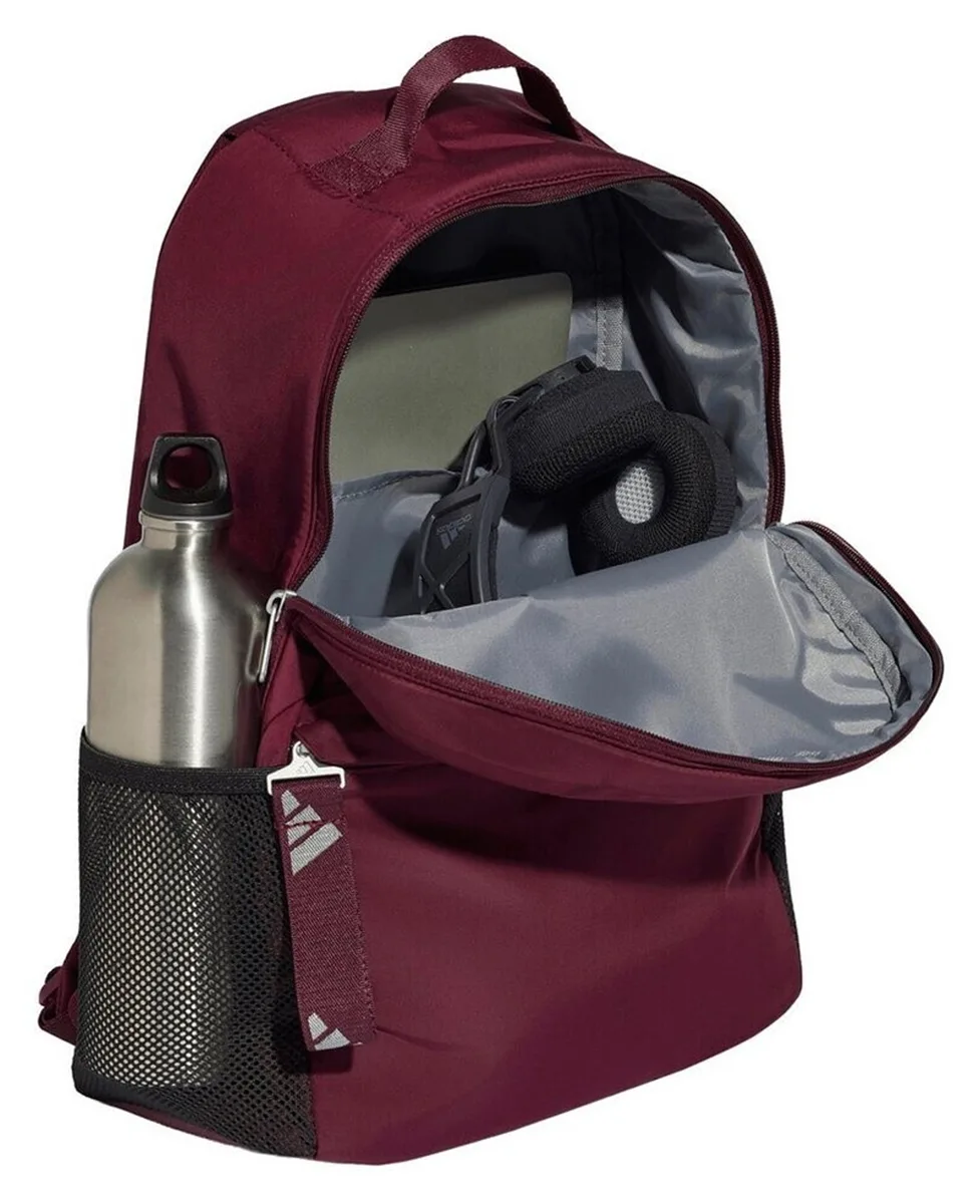 Adidas Ruksak SP BP - Image 4