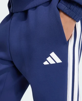 Adidas Trenerka Donji Dio Stadium Three Stripes - Image 4