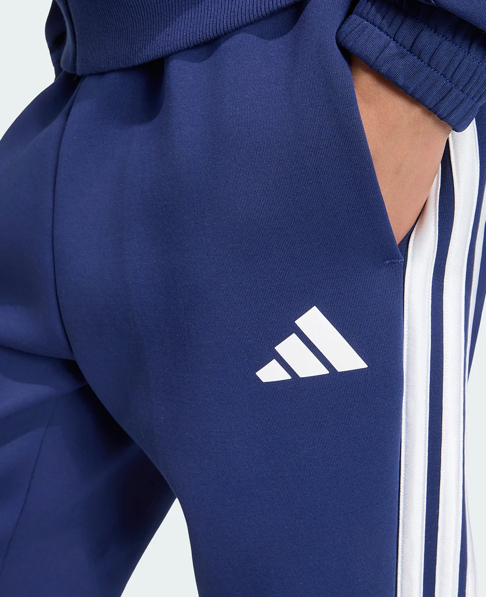 Adidas Trenerka Donji Dio Stadium Three Stripes - Image 4