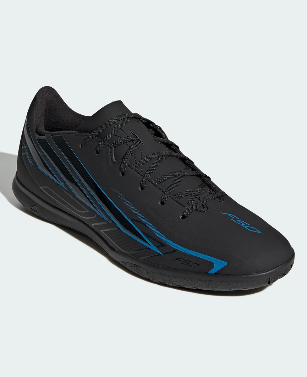 Adidas Patike F50 Hyperfast Club In - Image 4