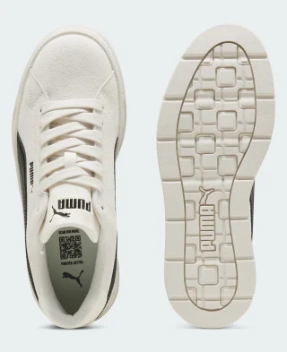 Puma Patike Karmen Karmen Classic Sneakers - Image 4