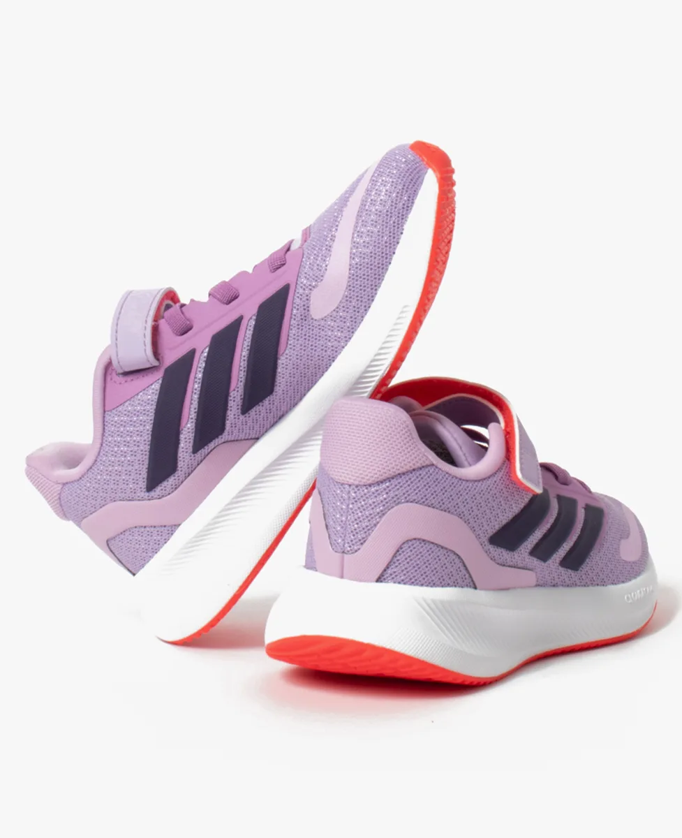 Adidas Patike Runfalcon 5 EL C - Image 4