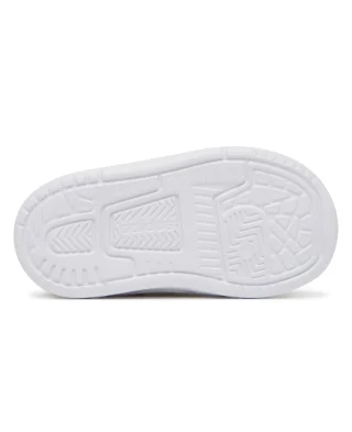 Adidas Patike Rapid Court CF - Image 4
