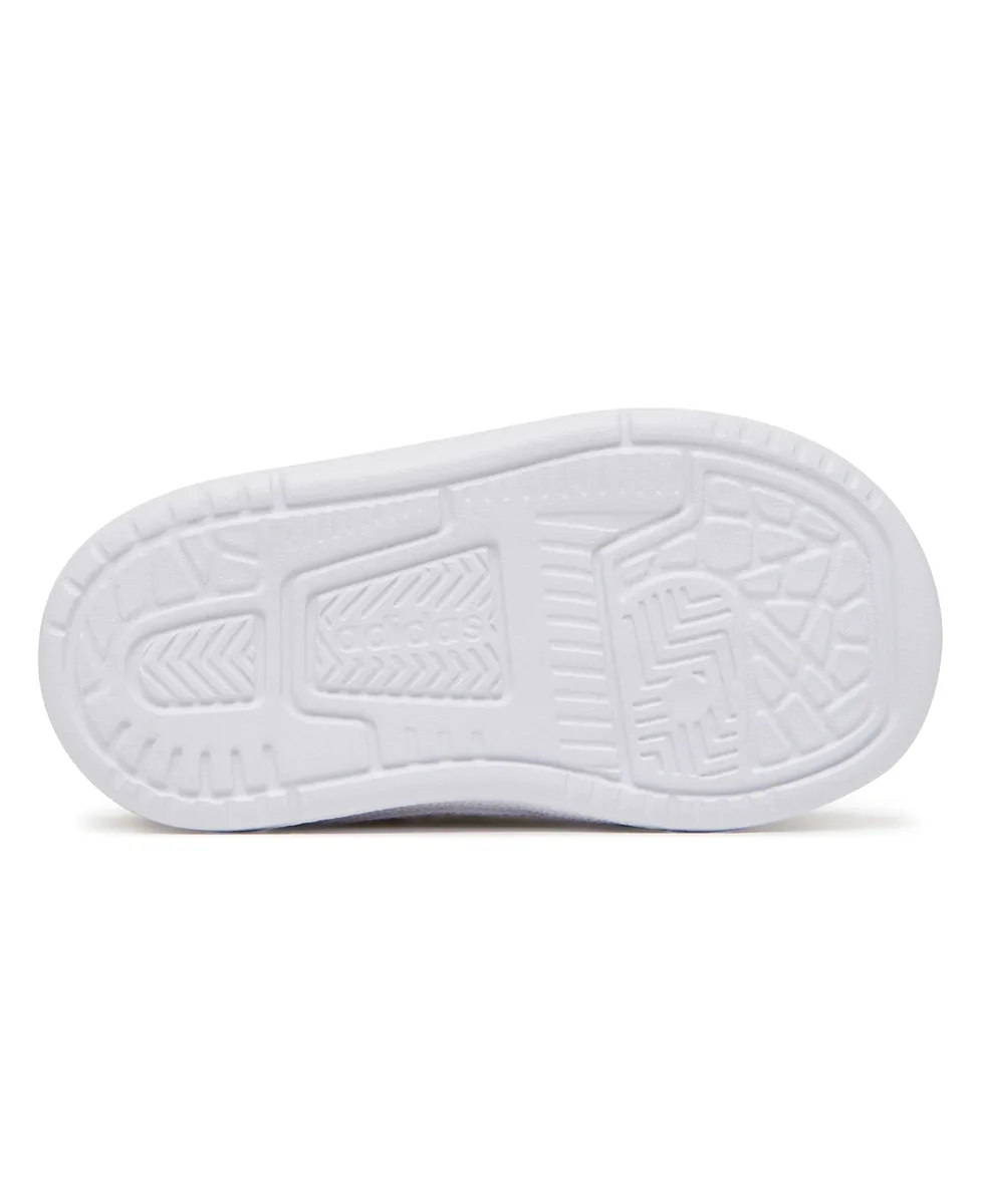 Adidas Patike Rapid Court CF - Image 4