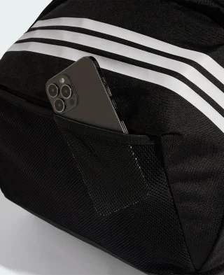 Adidas Torba Tiro Duffle L - Image 4