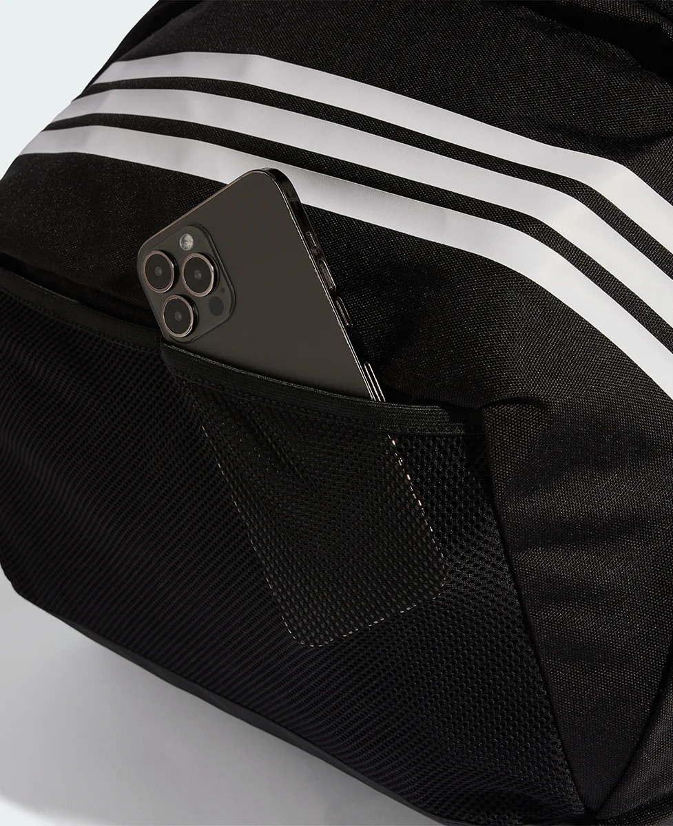 Adidas Torba Tiro Duffle L - Image 4