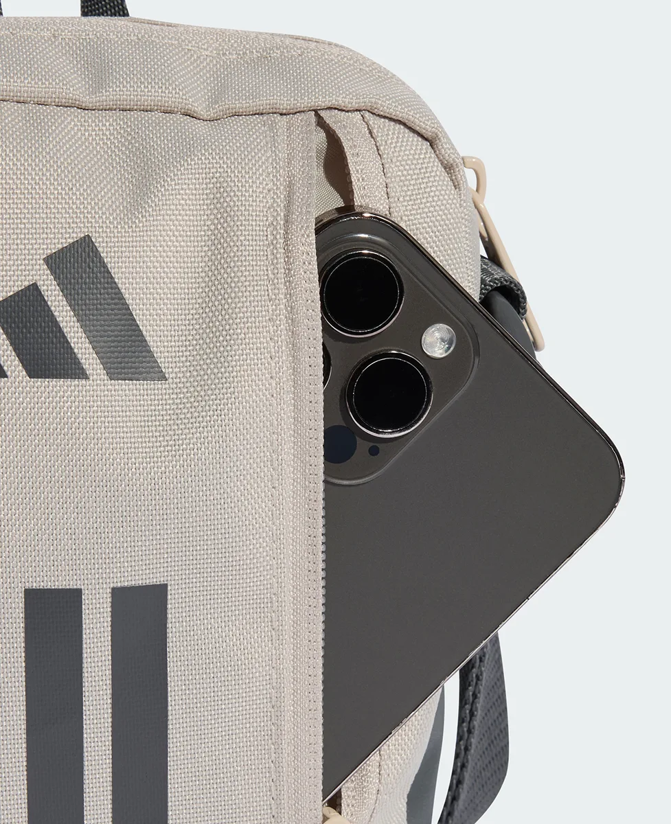 Adidas Torbica APWR Organiser - Image 4