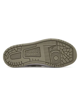 Adidas Patike Rapid Court JR - Image 4