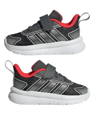 Adidas Patike Tensaur Run 4.0 EL I - Image 4