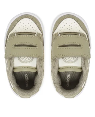 Adidas Patike Rapid Court CF - Image 5