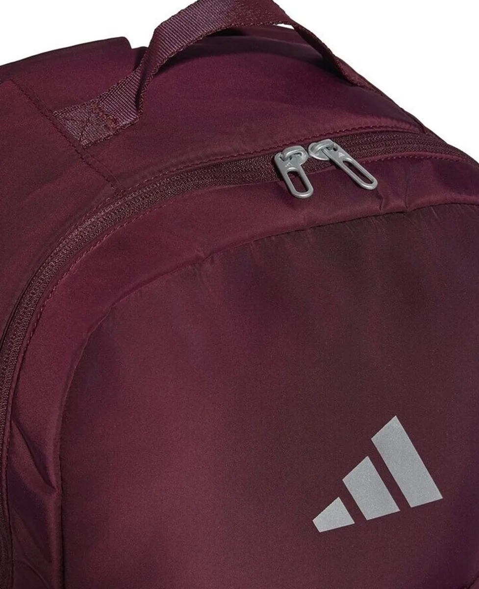 Adidas Ruksak SP BP - Image 5