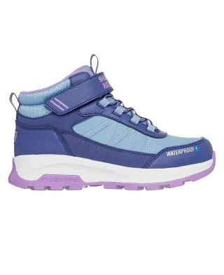Skechers Patike Storm Blazer Arctic Mass