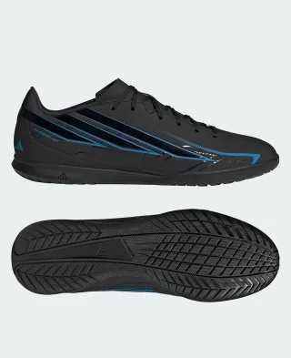 Adidas Patike F50 Hyperfast Club In - Image 5
