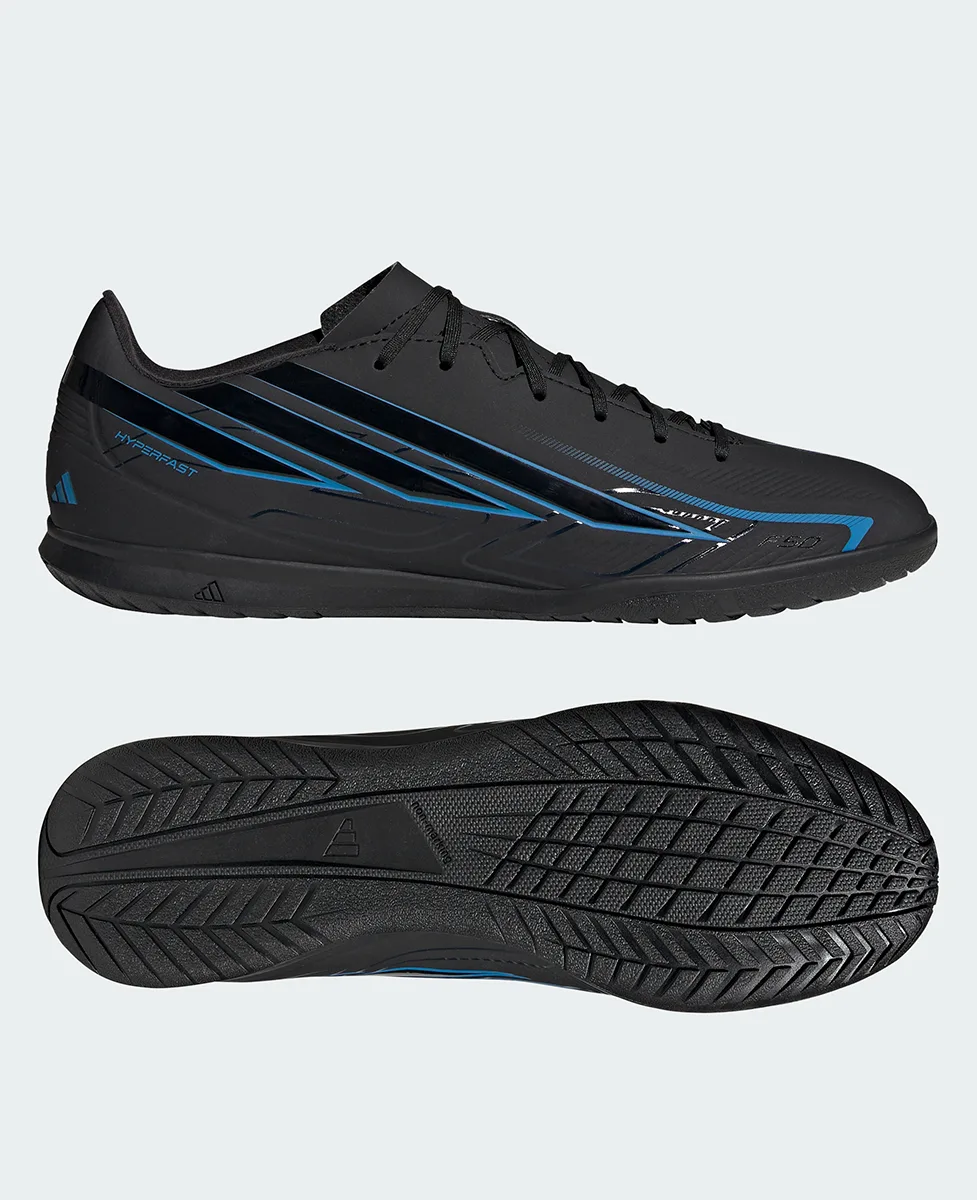 Adidas Patike F50 Hyperfast Club In - Image 5