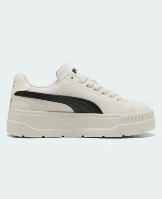 Puma Patike Karmen Karmen Classic Sneakers - Image 5